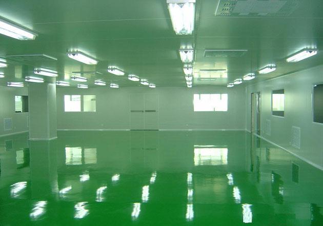 潔凈技術(shù)（cleanroom）是適應實驗研究與產(chǎn)品加工的精密化、微型化、高純度、高質(zhì)量和高可靠性等方面要求而誕生的一門新興技術(shù)。潔凈室（cleanroom）這個名詞和概念源于18世紀六十年代的歐洲醫(yī)學，當時的理解僅限于經(jīng)噴灑消毒后可以控制創(chuàng)部感染率的處置室、手術(shù)室這類滅菌處理的工作境
